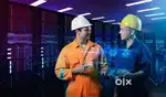 We are hiring Data entry