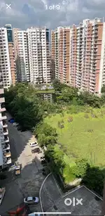3/2bhk available for rent