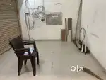 Office For Rent In Malad West Near Lower Malad Metro Station