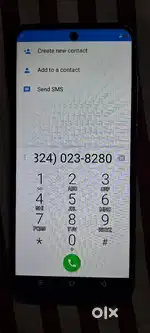 Oppo Reno 10 Pro