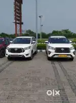 Driver job