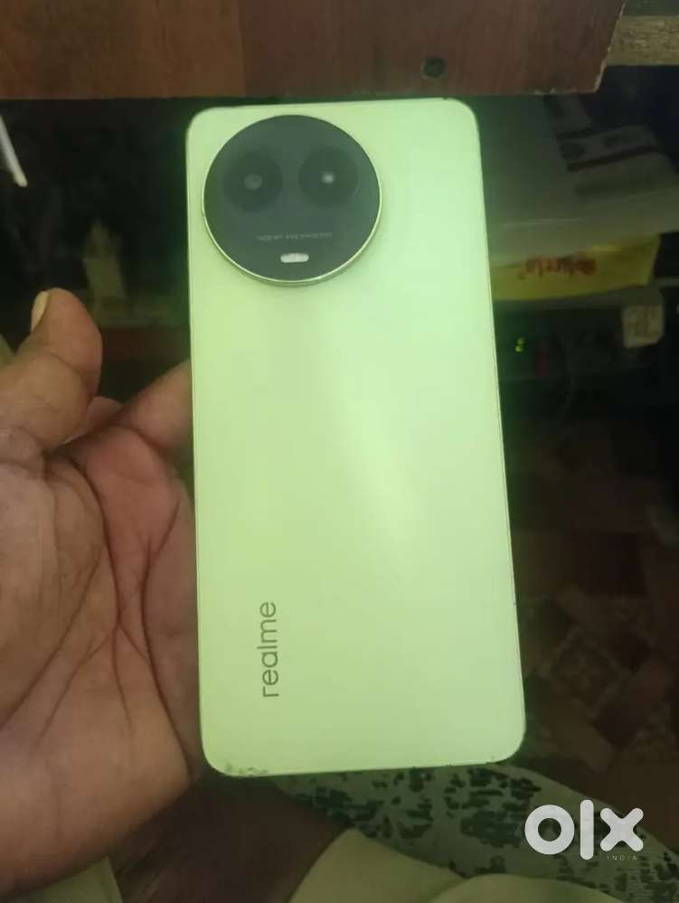 C 67 5g mobile