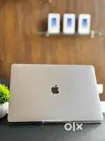 Apple 2141