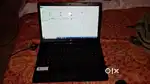 HP AMD A9-9425