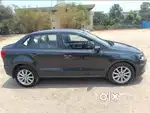 Car with Driver
