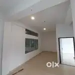 Homestay  Residence 2 BHK Flat Near Beharbari Chariali