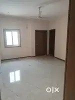 3 Bhk sandar House rent in pavta