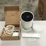 Opened Box - SAMSUNG 30- 100 The Freestyle