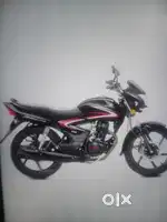 Good and neet condition