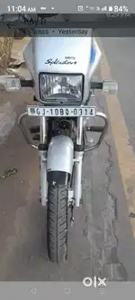 ટુ વ્હીલર ફોર વ્હીલર લેવા વેચવા માટે