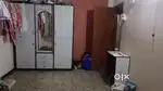 For 3 Girl. Pandit Colony