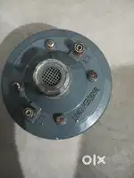 Ahuja unit 60w