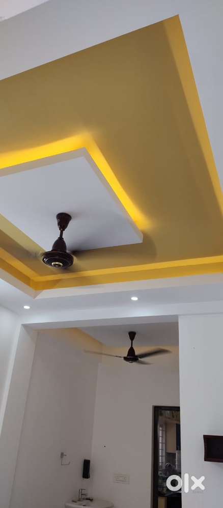 Ladies Hostel Cook and Ladies Hostel Warden + Cleaner