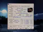 AMD Ryzen 9 5900X Processor, 12C-24T, Hight Performance Processor-AM4