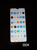 Poco M3- 4G mobile 4/64