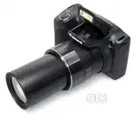Canon Camera