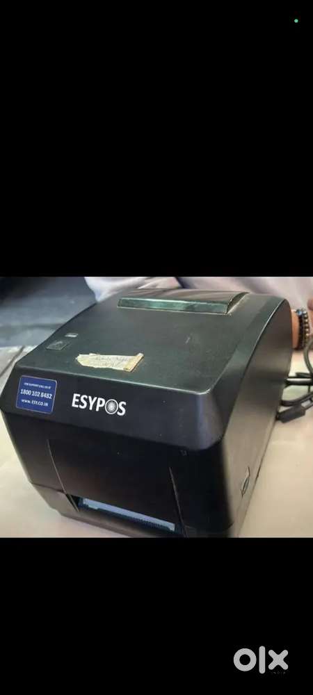 Printer 3500 rs Cart me dikkat h baki koi kami nahi h