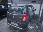 Maruti Suzuki Alto 800 2018 Petrol 48000 Km Driven