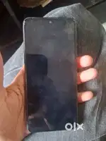 Poco x5 5g exchange karna