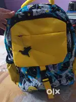 Brand new skybag