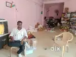 Need to urgent requirement delivery boy