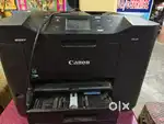Canon maxify MB2340 Printer (wireless)