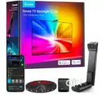 Govee Tv Backlight