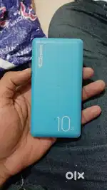 Power bank 10000 mh