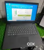 10th Generation Laptop with Charger Good Working Condition for sale