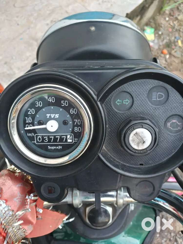 Very good condition no repair no problem