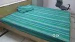 Sangwan bed king size bed