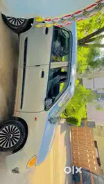 Maruti Suzuki Alto K10 2012 70000 Km Driven