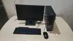 Dell Optiplex 3020 Full Desktop