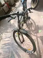 MATROX CYCLE