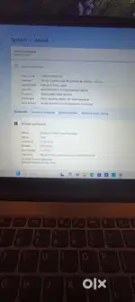 LENOVO IDEAPAD SLIM 3