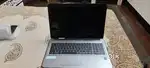 HP Laptop 15.6 inch