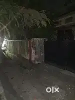 HOUSE ON MAIN ROAD AT PRIME LOCATION
