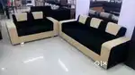 Royal Furniture Gallery