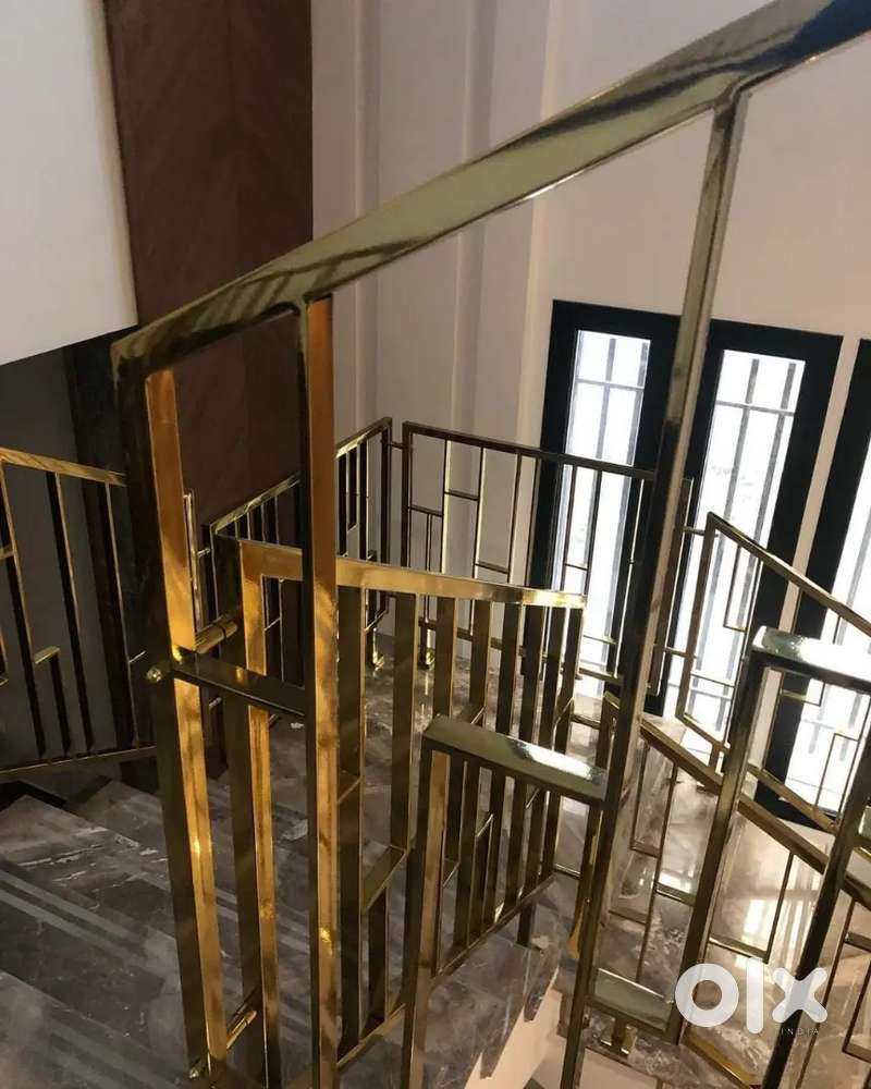 Supreme willow chakop village