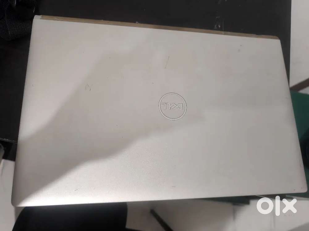 Dell Inspiron i5 11th Gen for Sale