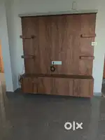 House for Lease