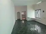 1 bhk home for rent