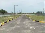 E KHATA PLOTS FOR SALE NEAR TO KIADB
