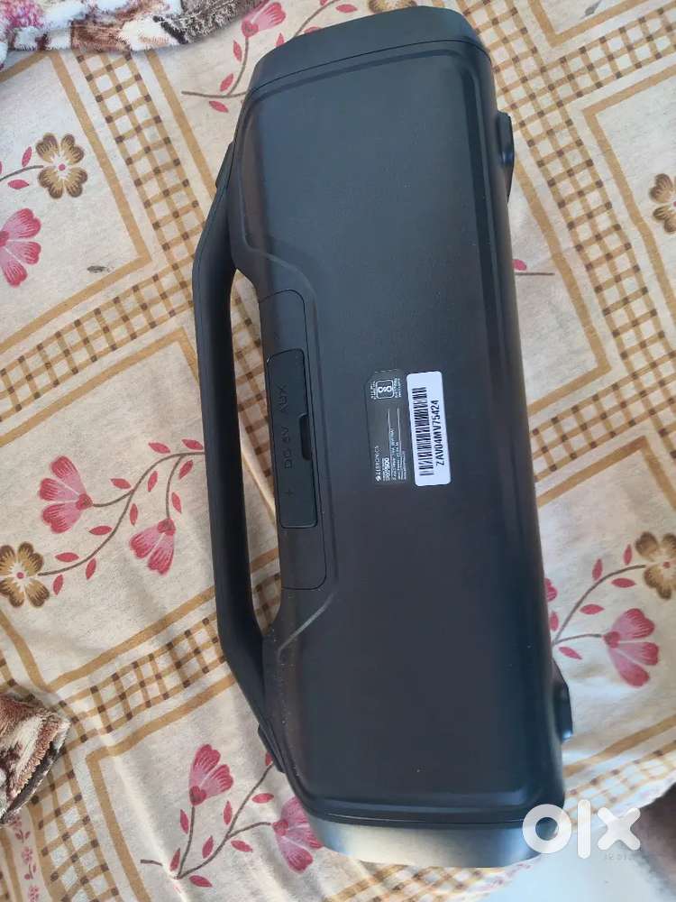 Zebronics Zeb Soundfeast 500 -70w speaker