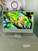 Apple iMac 24inch / M1 / 8GB / 256GB /4.5k retina / Mint Look/Warranty