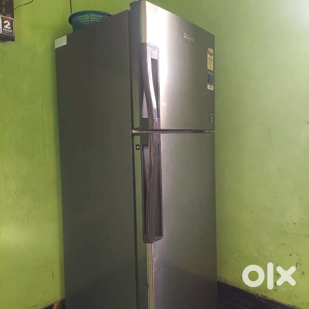 Very good condition  dubal dor refrigerator