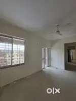 2 Bhk flat for rent at  undri, opposite Bishops school undri pune