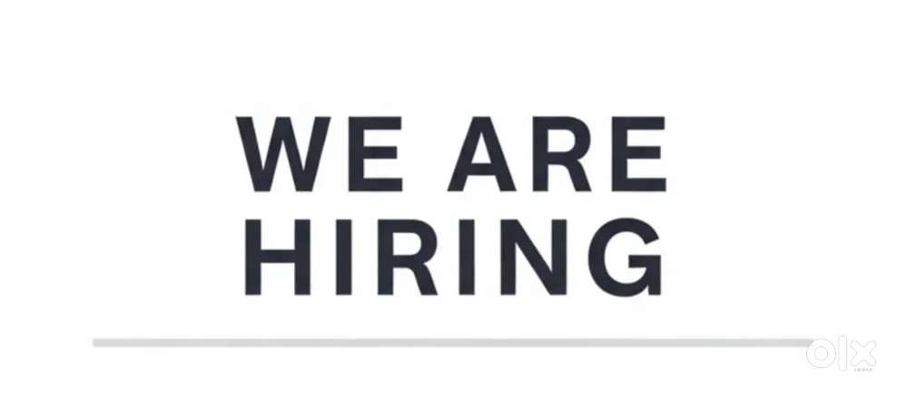 Full-Time work No Fee