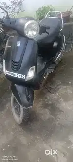 For Sale Vespa