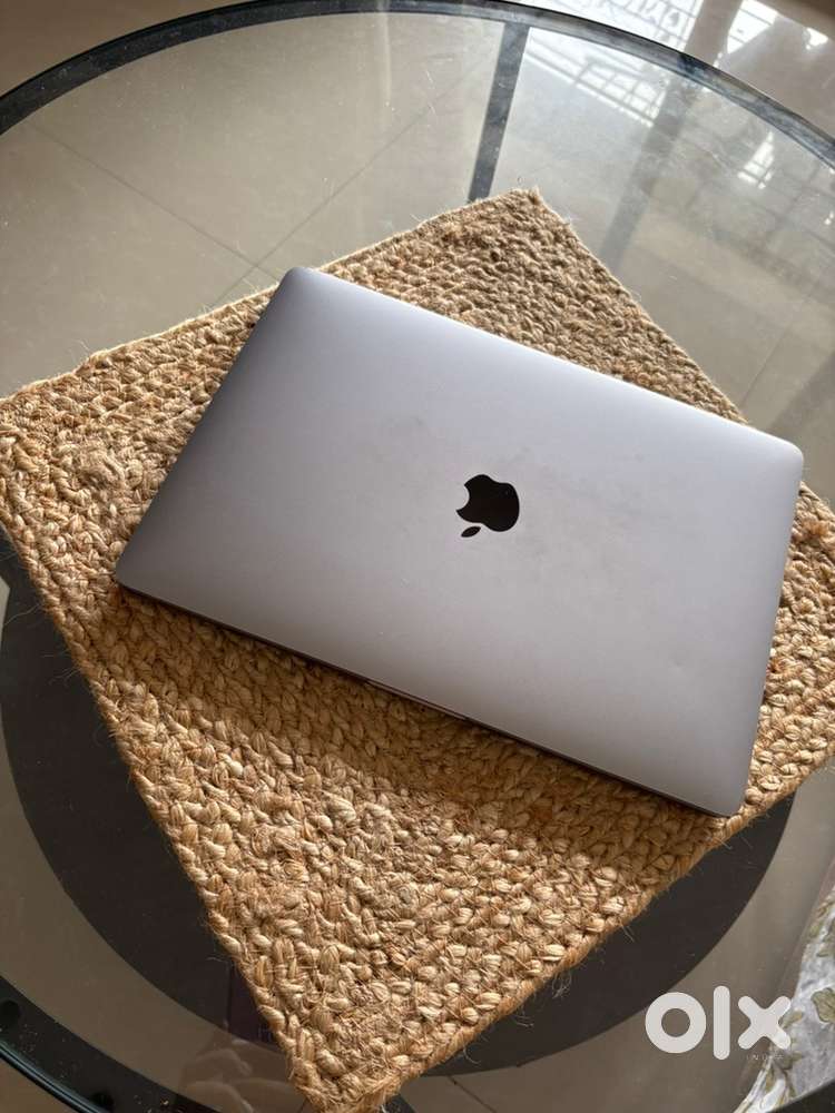 Macbook Pro 2020